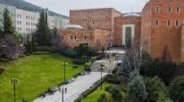 Yeditepe Üniversitesi'nden "yapay zeka çağında meslek tercihleri" önerileri